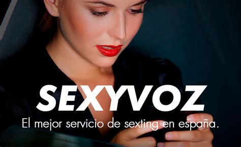 Chat Sexo Telefonico. Busca sexo por telefono